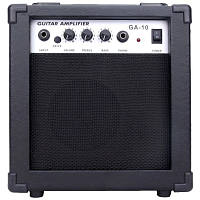 E-WAVE GA-10