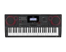 Casio CT-X5000C7