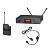 Audio-Technica ATW2110a/H