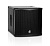 DB Technologies Sub 15H