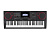 Casio CT-X5000C7