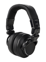 Axelvox DJ35