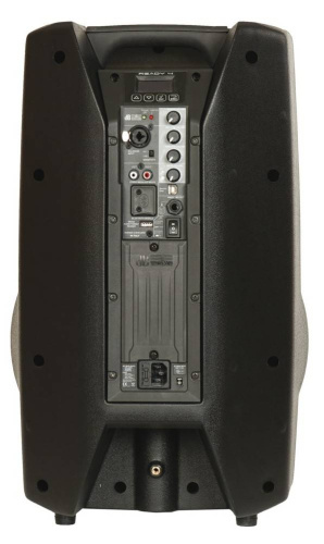 DB Technologies Opera 710 DX фото 3