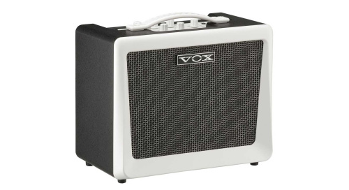 Vox VX50-KB фото 4