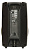 DB Technologies Opera 710 DX