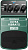 Behringer UV300