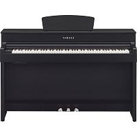 Yamaha CLP-535B