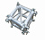 Involight ISX29-MCB