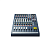 Soundcraft EPM6