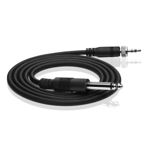 Sennheiser XSW 1-CI1-A фото 3
