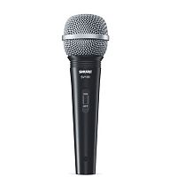 Shure SV100-A