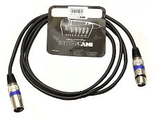 Invotone ACM1102BK