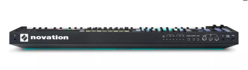Novation 61 SL MK3 фото 2