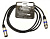 Invotone ACM1102BK