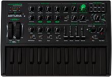 Arturia MicroBrute UFO