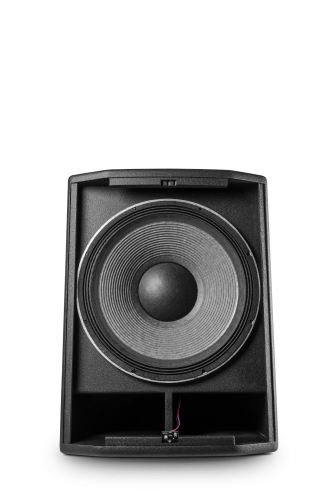 JBL PRX818XLFW фото 5