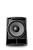 JBL PRX818XLFW