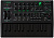Arturia MicroBrute UFO