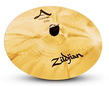 Zildjian A20514 16' A' Custom Crash