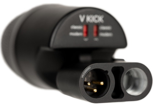 sE Electronics V Kick фото 2