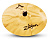 Zildjian A20514 16' A' Custom Crash