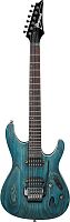 IBANEZ S520AH-OBF