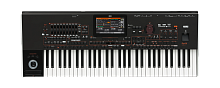 KORG Pa4X 61 Oriental