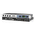 RME Fireface UFX+