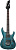 IBANEZ S520AH-OBF