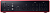 Focusrite Scarlett 18i16 4th Gen