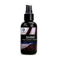 PLANET WAVES SPRAY POLISH