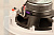CVGaudio CRX8T