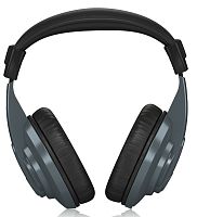 Behringer HPM1100