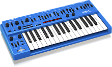 Behringer MS-1-BU