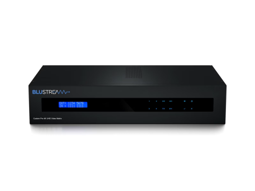 Blustream PRO48HBT70CS фото 2