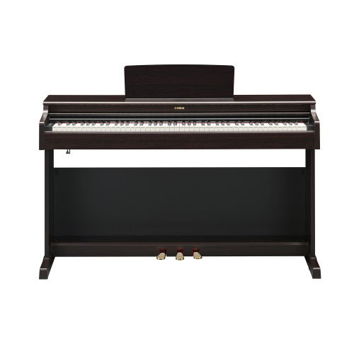 Yamaha YDP-165 Dark Rosewood