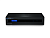 Blustream PRO48HBT70CS