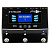 TC Helicon Play Acoustic