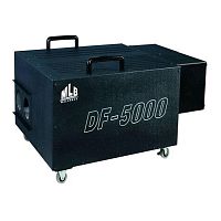 MLB DF-5000