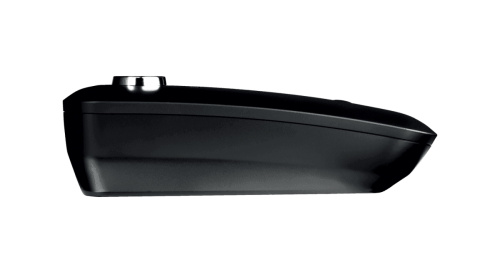 Shure ULXD8=-G51 фото 2