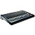 Soundcraft MFX20i