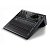 Allen&Heath Qu-5