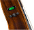 Fender Newporter Classic CST