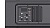SVS Audiotechnik CASCADE 112A