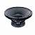 Eighteen Sound 15W700/4