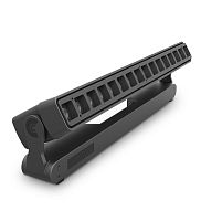 CLAY PAKY TAMBORA BATTEN SQUARE