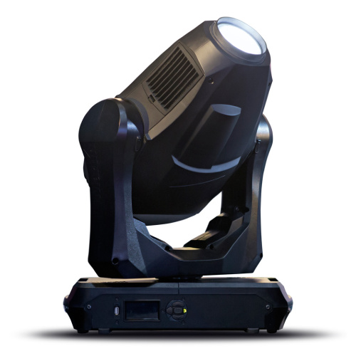 Martin MAC Quantum фото 2