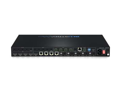 Blustream HMXL44ARC-KIT фото 4