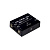 Behringer DI600P