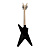 Dean MLX QM TBZ